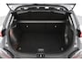 Hyundai Kona 1.6 GDI HEV Fashion Design Sky | Parkeercamera | Navigatie | Getinte ruiten