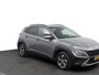 Hyundai Kona 1.6 GDI HEV Fashion Design Sky | Parkeercamera | Navigatie | Getinte ruiten