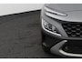 Hyundai Kona 1.6 GDI HEV Fashion Design Sky | Parkeercamera | Navigatie | Getinte ruiten