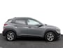 Hyundai Kona 1.6 GDI HEV Fashion Design Sky | Parkeercamera | Navigatie | Getinte ruiten