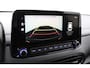 Hyundai Kona 1.6 GDI HEV Fashion Design Sky | Parkeercamera | Navigatie | Getinte ruiten
