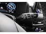 Hyundai Kona 1.6 GDI HEV Fashion Design Sky | Parkeercamera | Navigatie | Getinte ruiten
