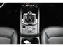 Hyundai Kona 1.6 GDI HEV Fashion Design Sky | Parkeercamera | Navigatie | Getinte ruiten
