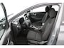 Hyundai Kona 1.6 GDI HEV Fashion Design Sky | Parkeercamera | Navigatie | Getinte ruiten