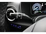 Hyundai Kona 1.6 GDI HEV Fashion Design Sky | Parkeercamera | Navigatie | Getinte ruiten