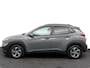Hyundai Kona 1.6 GDI HEV Fashion Design Sky | Parkeercamera | Navigatie | Getinte ruiten