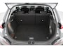 Hyundai Kona 1.6 GDI HEV Fashion Design Sky | Parkeercamera | Navigatie | Getinte ruiten