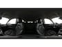 Hyundai Kona 1.6 GDI HEV Fashion Design Sky | Parkeercamera | Navigatie | Getinte ruiten