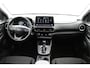 Hyundai Kona 1.6 GDI HEV Fashion Design Sky | Parkeercamera | Navigatie | Getinte ruiten