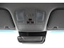 Hyundai Kona 1.6 GDI HEV Fashion Design Sky | Parkeercamera | Navigatie | Getinte ruiten