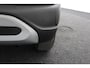 Hyundai Kona 1.6 GDI HEV Fashion Design Sky | Parkeercamera | Navigatie | Getinte ruiten