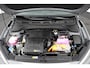 Hyundai Kona 1.6 GDI HEV Fashion Design Sky | Parkeercamera | Navigatie | Getinte ruiten