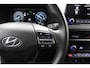 Hyundai Kona 1.6 GDI HEV Fashion Design Sky | Parkeercamera | Navigatie | Getinte ruiten