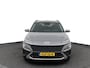 Hyundai Kona 1.6 GDI HEV Fashion Design Sky | Parkeercamera | Navigatie | Getinte ruiten