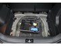 Hyundai Kona 1.6 GDI HEV Fashion Design Sky | Parkeercamera | Navigatie | Getinte ruiten