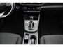 Hyundai Kona 1.6 GDI HEV Fashion Design Sky | Parkeercamera | Navigatie | Getinte ruiten