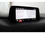 Hyundai Kona 1.6 GDI HEV Fashion Design Sky | Parkeercamera | Navigatie | Getinte ruiten