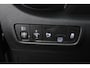 Hyundai Kona 1.6 GDI HEV Fashion Design Sky | Parkeercamera | Navigatie | Getinte ruiten