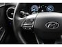 Hyundai Kona 1.6 GDI HEV Fashion Design Sky | Parkeercamera | Navigatie | Getinte ruiten