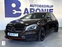 Mercedes-Benz A-klasse 180 Ambition, AMG pakket
