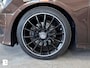 Mercedes-Benz A-klasse 180 Ambition, AMG pakket