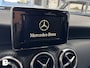 Mercedes-Benz A-klasse 180 Ambition, AMG pakket