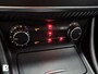 Mercedes-Benz A-klasse 180 Ambition, AMG pakket