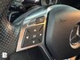 Mercedes-Benz A-klasse 180 Ambition, AMG pakket