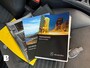 Mercedes-Benz A-klasse 180 Ambition, AMG pakket