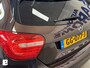 Mercedes-Benz A-klasse 180 Ambition, AMG pakket