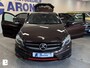 Mercedes-Benz A-klasse 180 Ambition, AMG pakket
