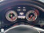 Mercedes-Benz A-klasse 180 Ambition, AMG pakket