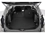 Suzuki S-Cross 1.5 Hybrid Select | Parkeercamera | Climate Control