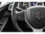Suzuki S-Cross 1.5 Hybrid Select | Parkeercamera | Climate Control