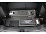 Suzuki S-Cross 1.5 Hybrid Select | Parkeercamera | Climate Control