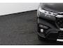 Suzuki S-Cross 1.5 Hybrid Select | Parkeercamera | Climate Control