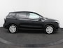 Suzuki S-Cross 1.5 Hybrid Select | Parkeercamera | Climate Control