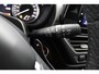 Suzuki S-Cross 1.5 Hybrid Select | Parkeercamera | Climate Control
