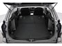 Suzuki S-Cross 1.5 Hybrid Select | Parkeercamera | Climate Control