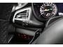 Suzuki S-Cross 1.5 Hybrid Select | Parkeercamera | Climate Control