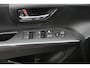 Suzuki S-Cross 1.5 Hybrid Select | Parkeercamera | Climate Control