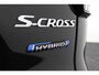 Suzuki S-Cross 1.5 Hybrid Select | Parkeercamera | Climate Control