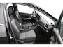 Suzuki S-Cross 1.5 Hybrid Select | Parkeercamera | Climate Control