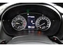 Suzuki S-Cross 1.5 Hybrid Select | Parkeercamera | Climate Control