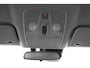Suzuki S-Cross 1.5 Hybrid Select | Parkeercamera | Climate Control