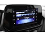 Suzuki S-Cross 1.5 Hybrid Select | Parkeercamera | Climate Control