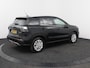 Suzuki S-Cross 1.5 Hybrid Select | Parkeercamera | Climate Control