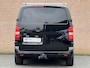 Opel Vivaro 1.5CDTI 120PK Lang / Edition / Euro6