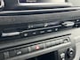 Opel Vivaro 1.5CDTI 120PK Lang / Edition / Euro6