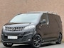 Opel Vivaro 1.5CDTI 120PK Lang / Edition / Euro6